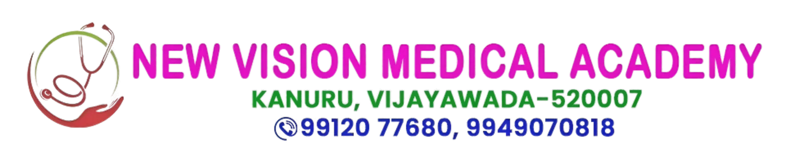 Untitled design (35)