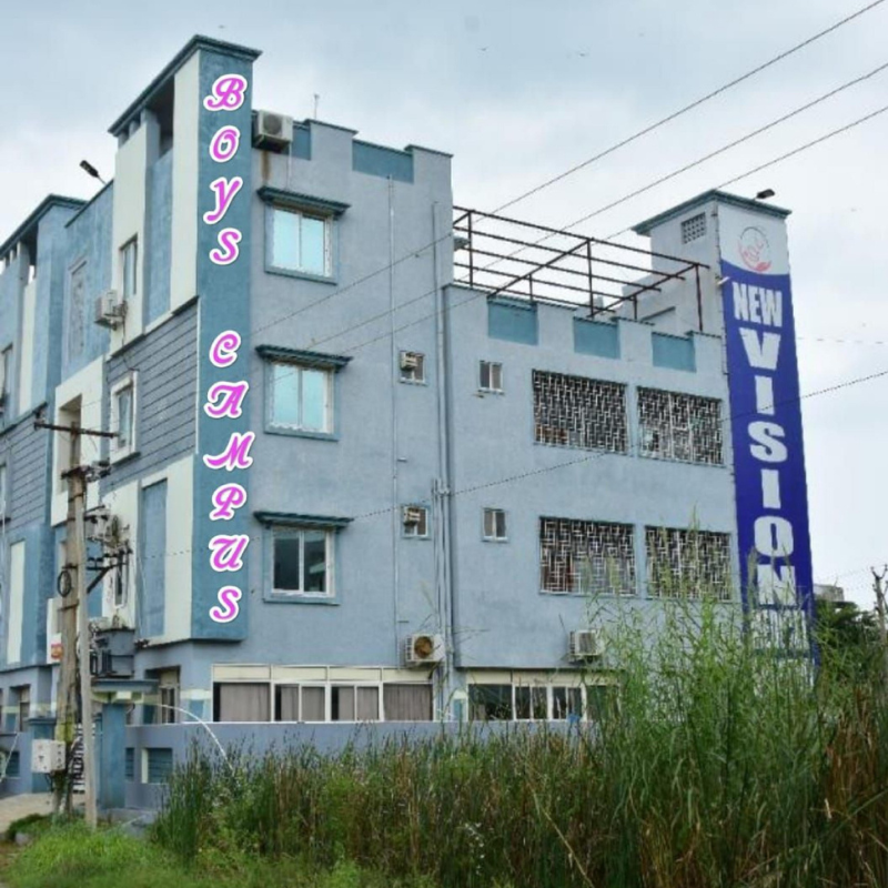 Untitled design (51)