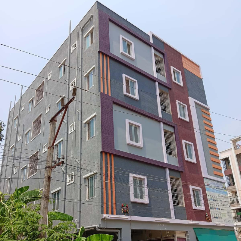 Untitled design (52)