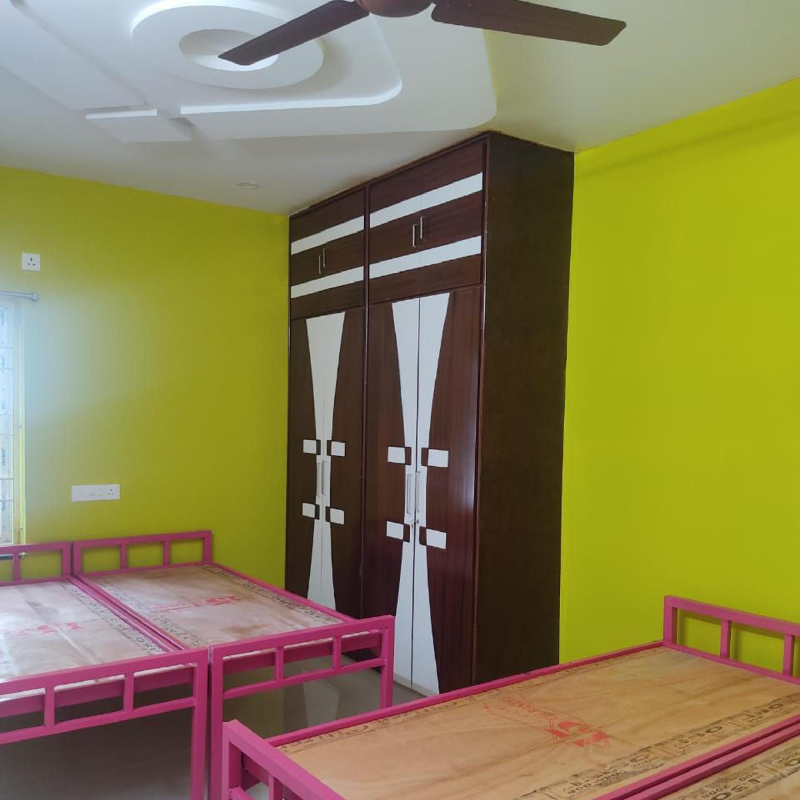 Untitled design (53)