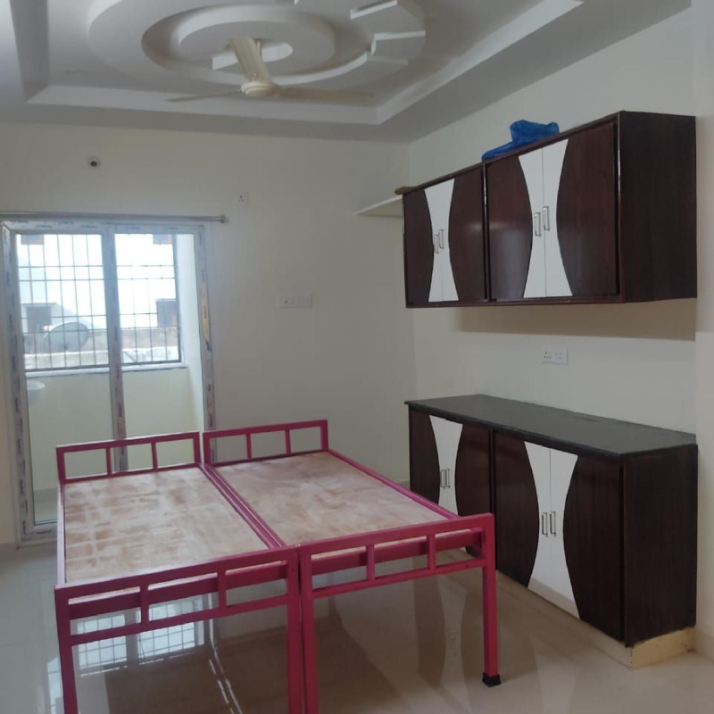 Untitled design (54)