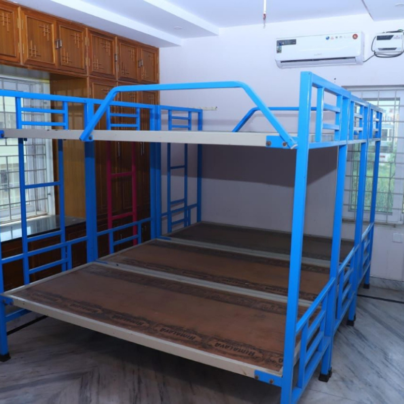 Untitled design (55)