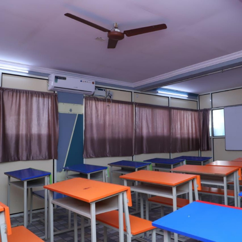 Untitled design (56)