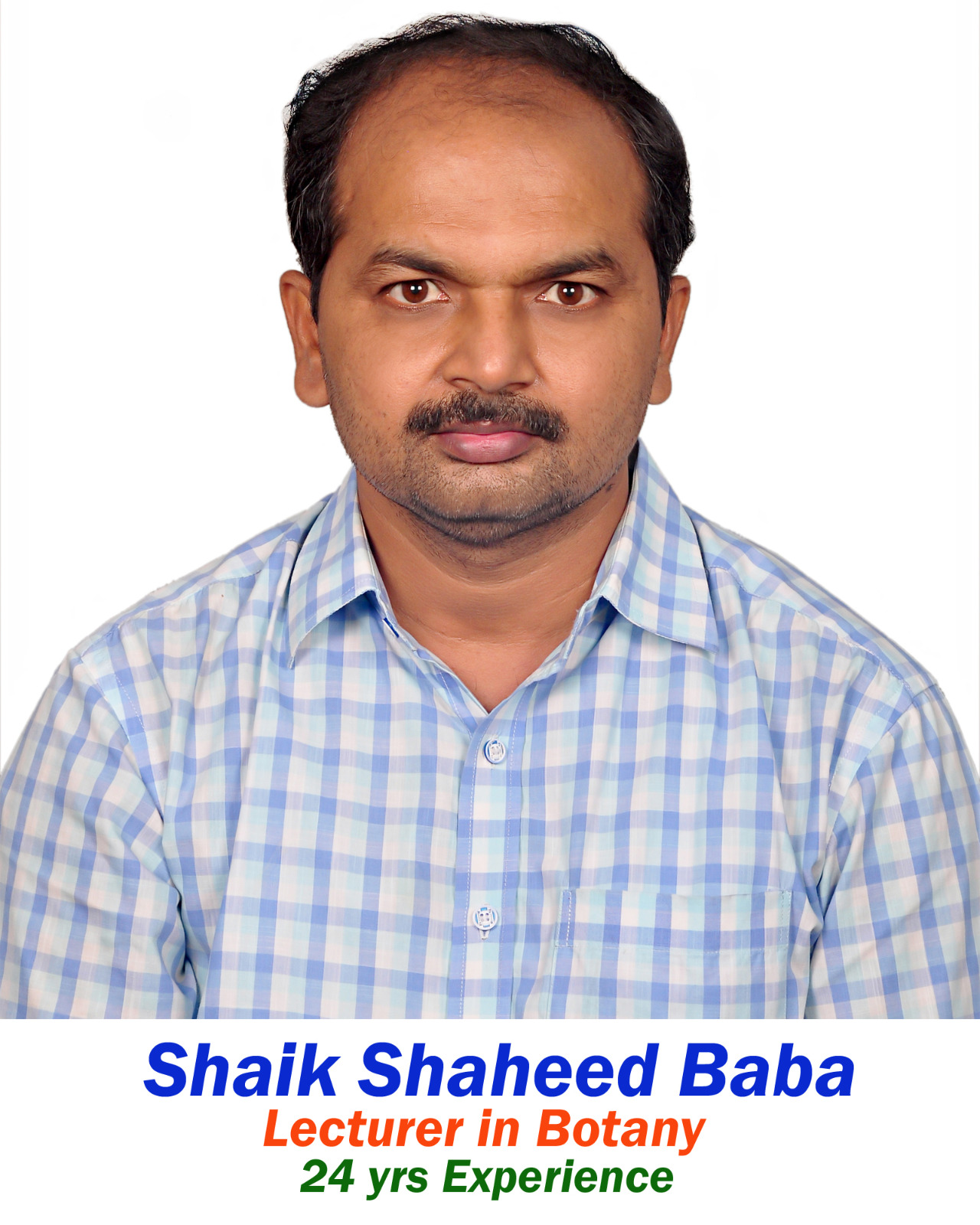 WhatsApp Image 2025-05-29 at 9.38.37 AM (1)