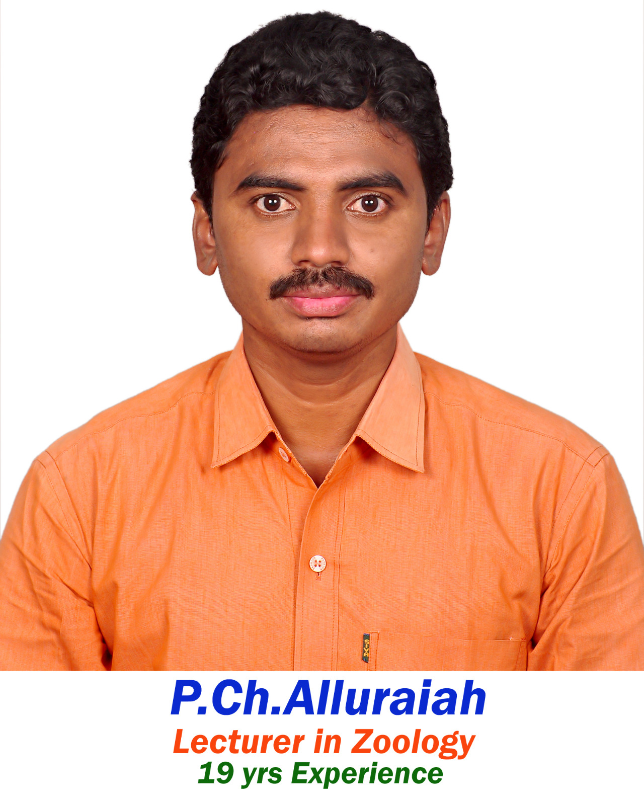 WhatsApp Image 2025-05-29 at 9.38.37 AM