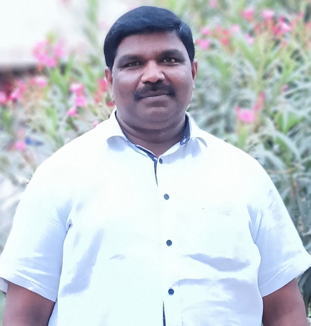 WhatsApp Image 2025-05-29 at 9.38.38 AM (1)