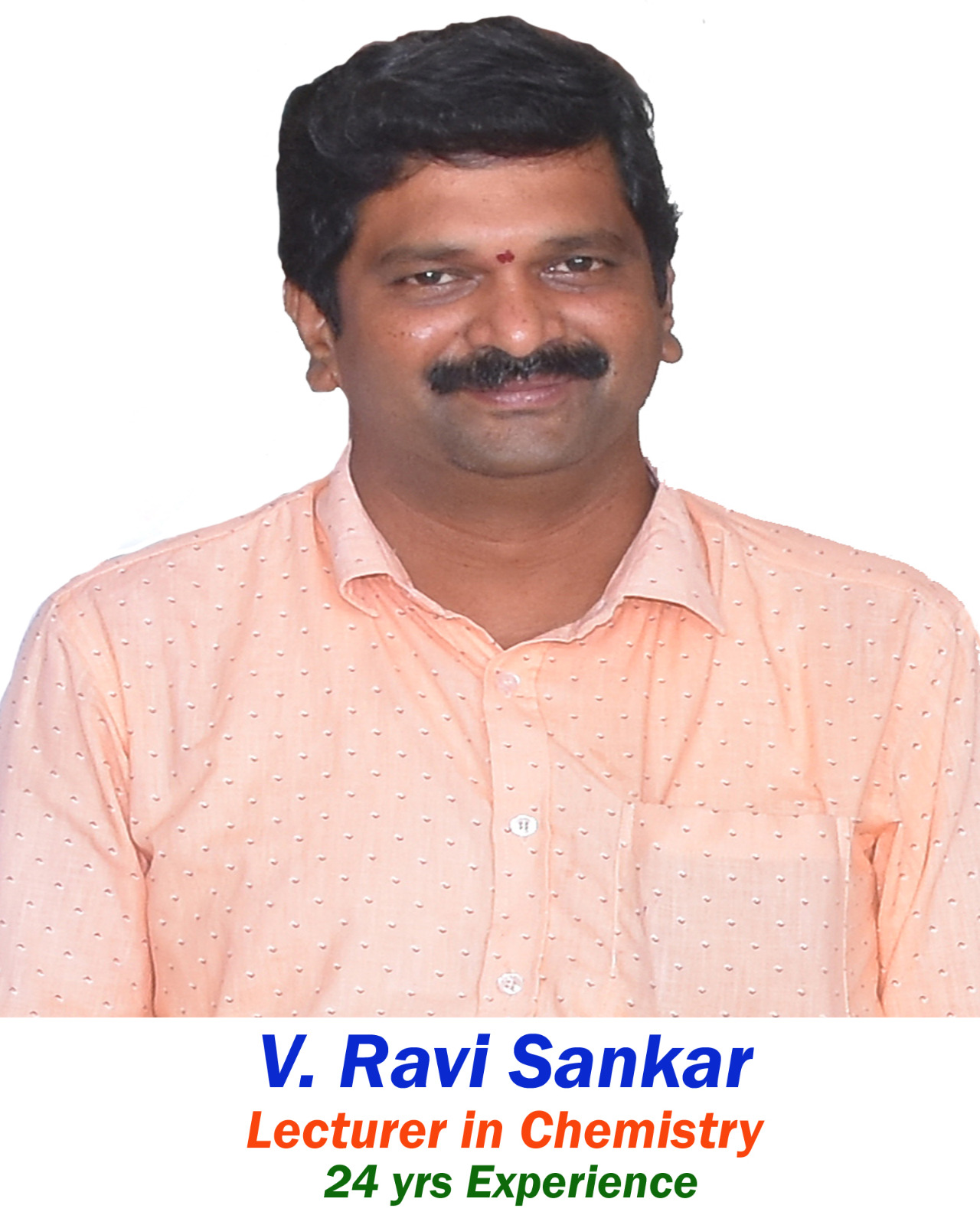 WhatsApp Image 2025-05-29 at 9.38.39 AM (1)