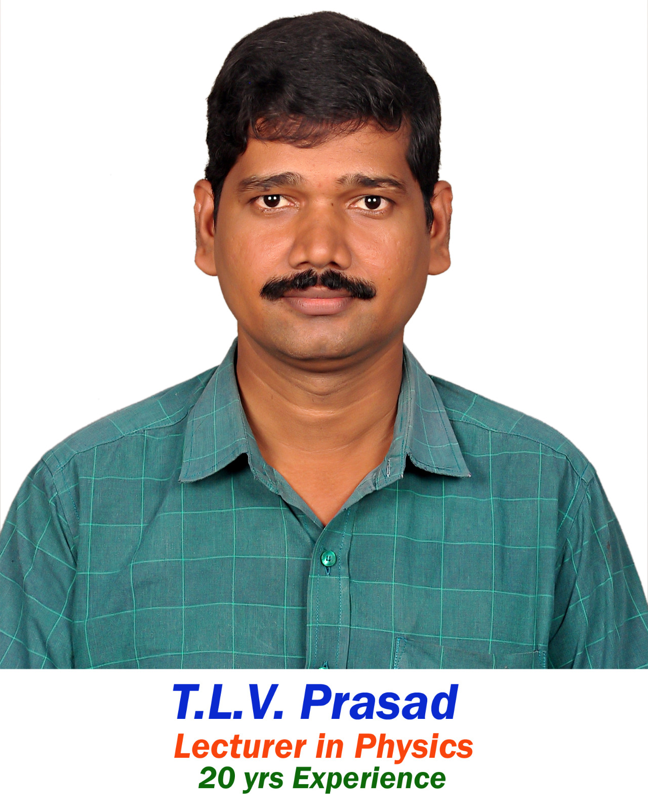 WhatsApp Image 2025-05-29 at 9.38.39 AM (2)