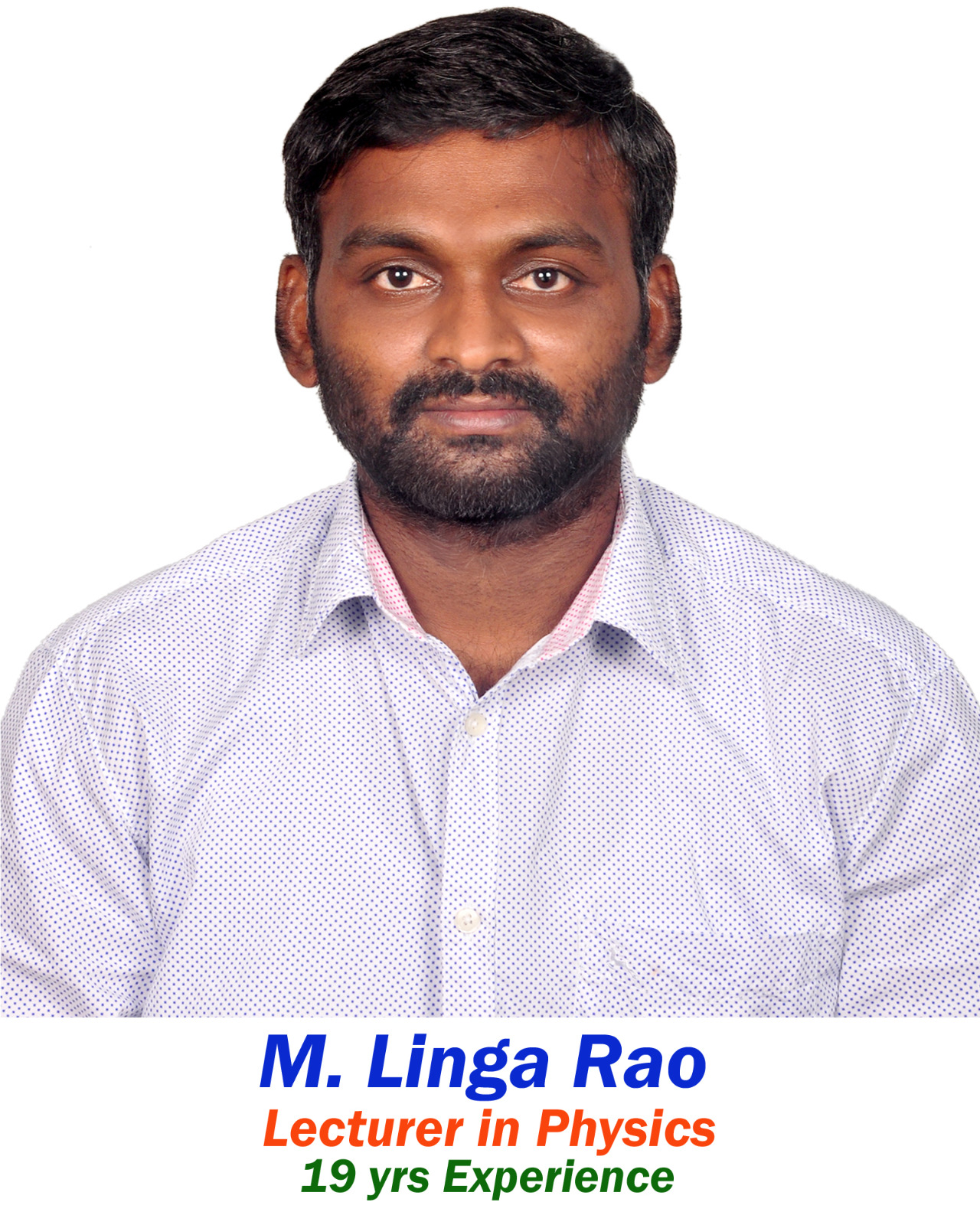 WhatsApp Image 2025-05-29 at 9.38.39 AM