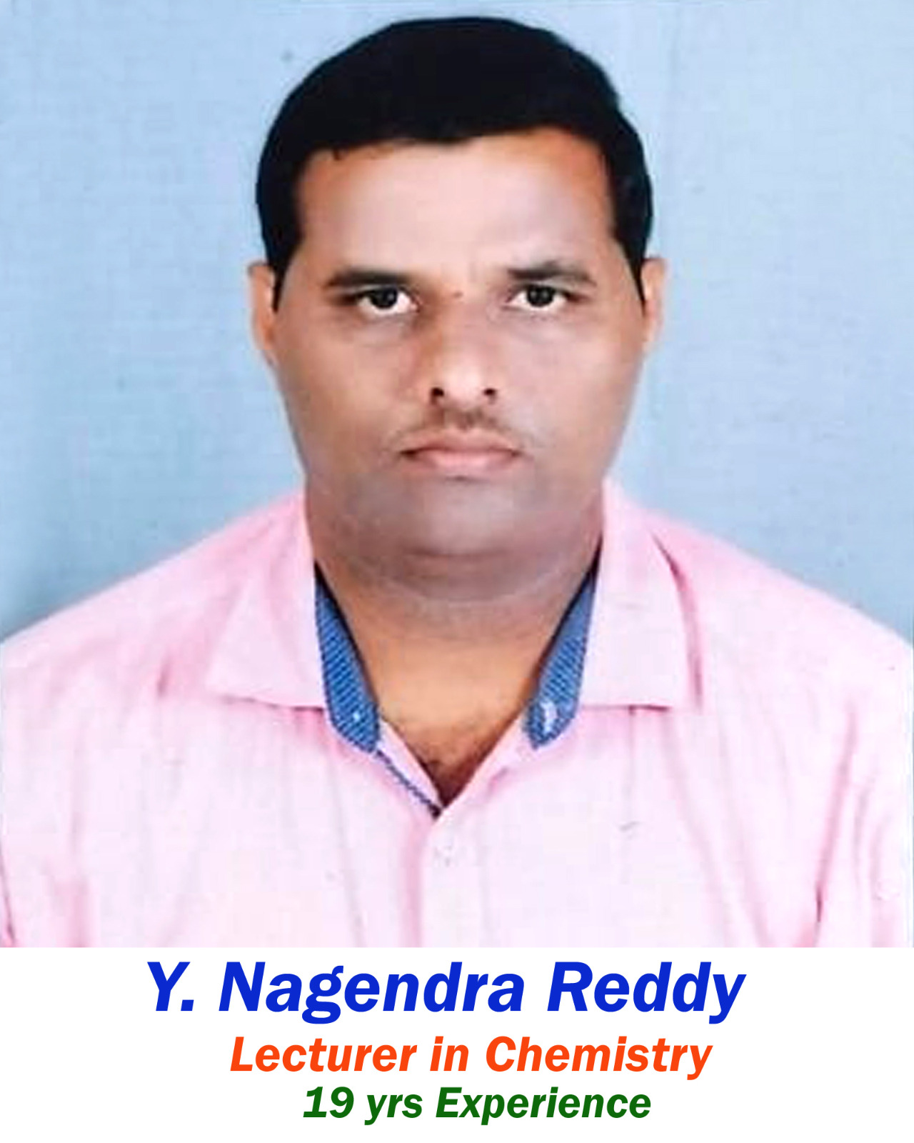 WhatsApp Image 2025-05-29 at 9.38.40 AM