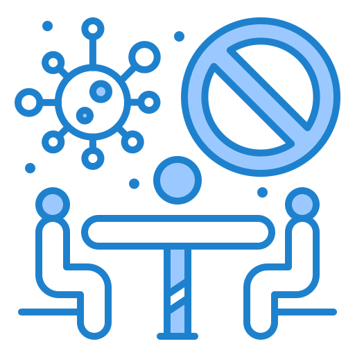 Parent-Teacher Communication System