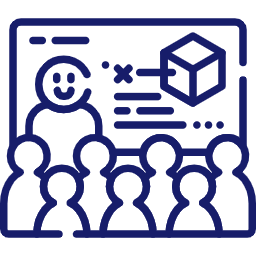  Subject-Wise Study Zones