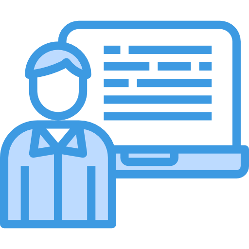  Supervised by Senior Faculty