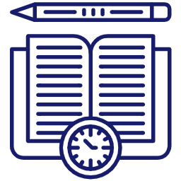  Regular Mini Tests During Study Hour