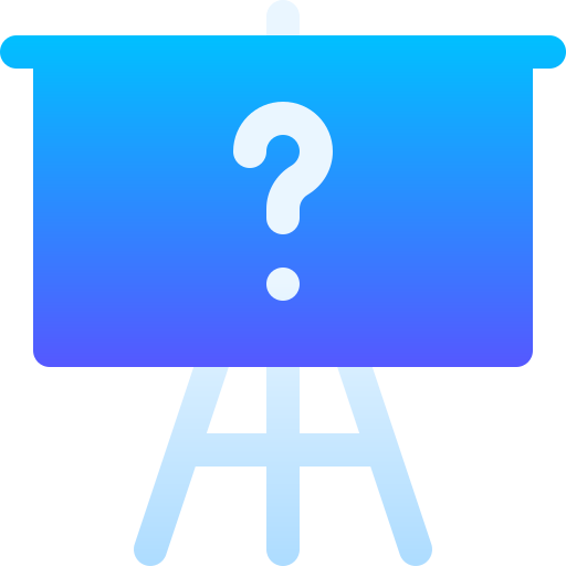 Doubt Solving on the Spot