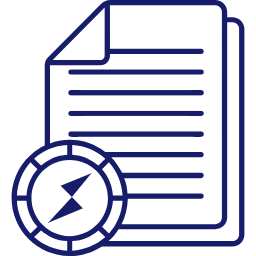 Application-Based Learning Support